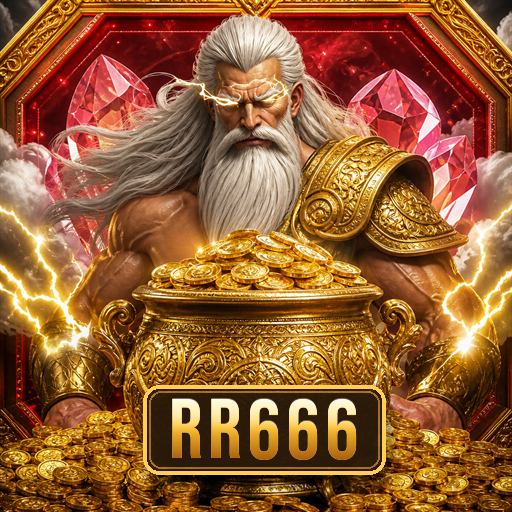 rr666 APK Indonesia - Interface pengguna yang ramah dan intuitif untuk download aplikasi Android dengan mudah