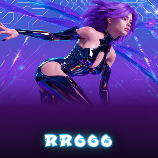 rr666 APK - Proses download aplikasi Android cepat dan aman di platform terpercaya Indonesia